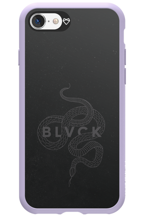 MAMBA 2.0 - Apple iPhone SE 2020