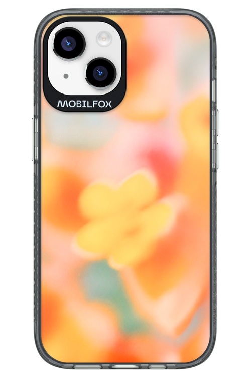 Summer Dream 2.0 - Apple iPhone 14