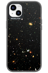 Cosmic Space - Apple iPhone 14 Plus