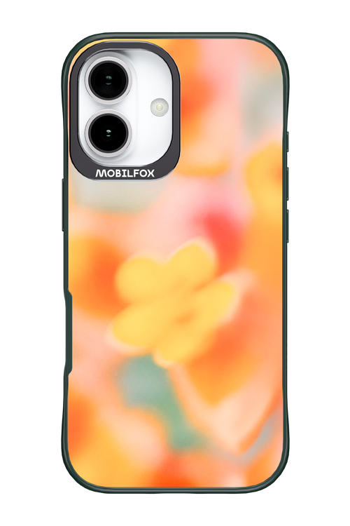 Summer Dream 2.0 - Apple iPhone 17