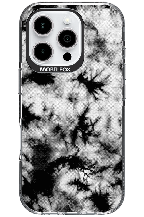 California 2.0 - Apple iPhone 16 Pro