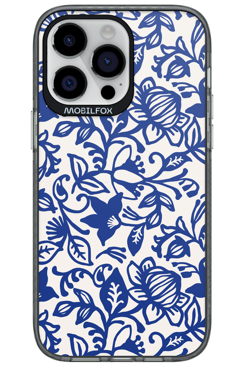 Riviera Fiora 2.0 - Apple iPhone 14 Pro Max