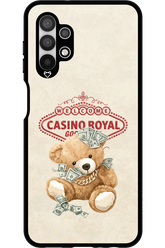 Casino Royal 2.0 - Samsung Galaxy A13 4G