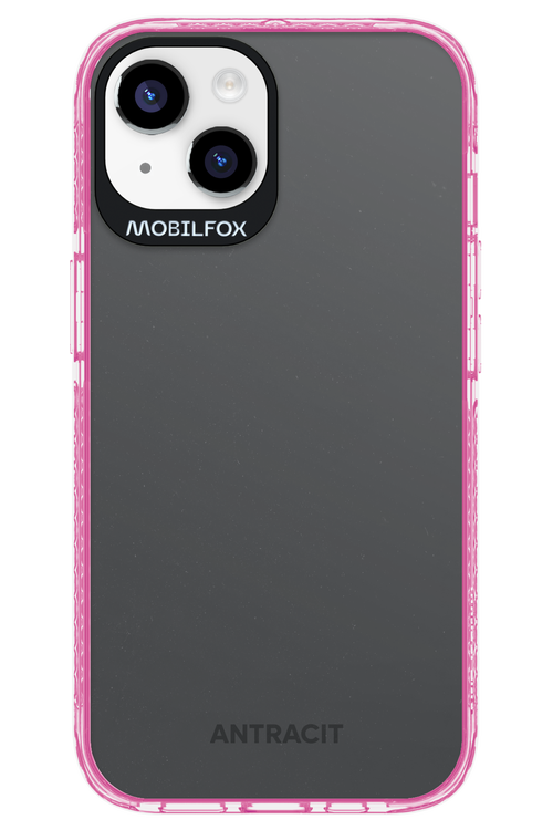 Antracit 2.0 - Apple iPhone 14