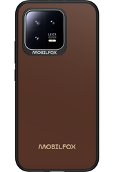 Espressso 2.0 - Xiaomi 13
