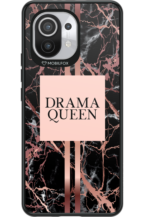 Drama Queen - Xiaomi Mi 11 5G
