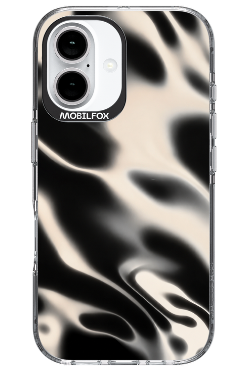 Acid Dream 2.0 - Apple iPhone 16
