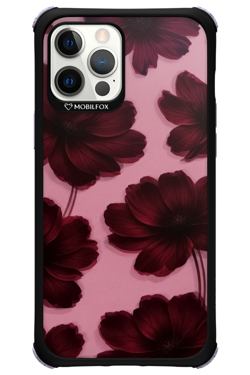 Petal Juliet 2.0 - Apple iPhone 12 Pro Max