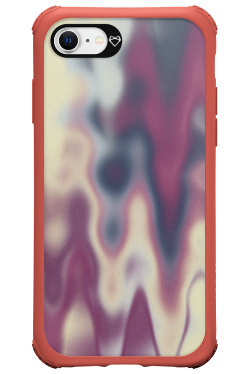 Bare Balance 2.0 - Apple iPhone SE 2020