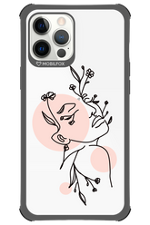 Confidence - Apple iPhone 12 Pro Max