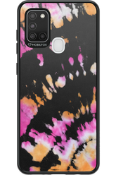 1972 2.0 - Samsung Galaxy A21 S