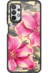 CAMO BLOOM 2.0 - Samsung Galaxy A32 5G