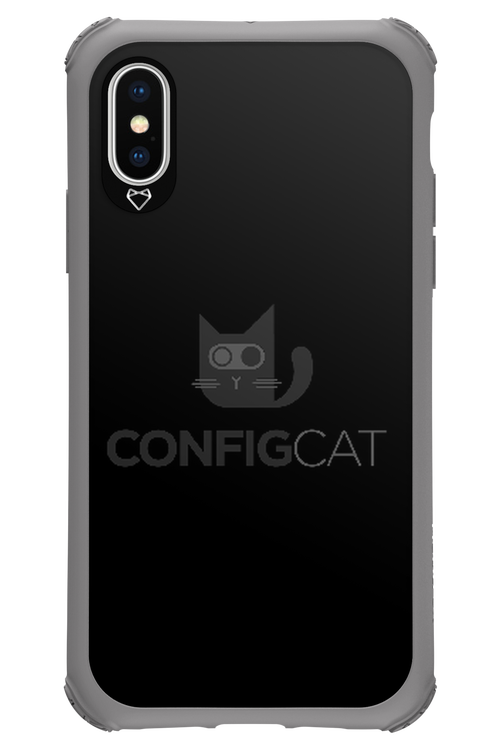 configcat - Apple iPhone XS