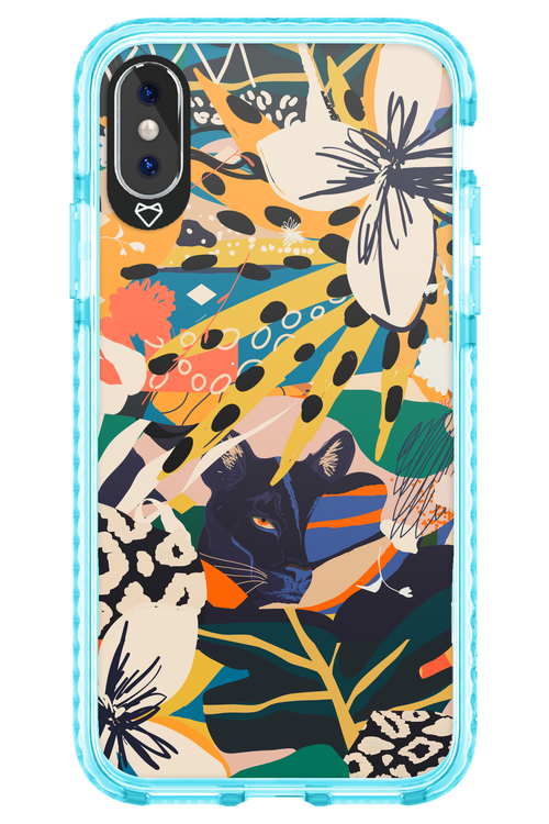 Vintage 2.0 - Apple iPhone XS