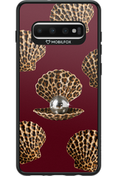 Summer Disco 2.0 - Samsung Galaxy S10+