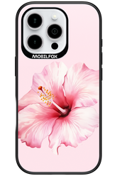 HibiPinky 2.0 - Apple iPhone 16 Pro