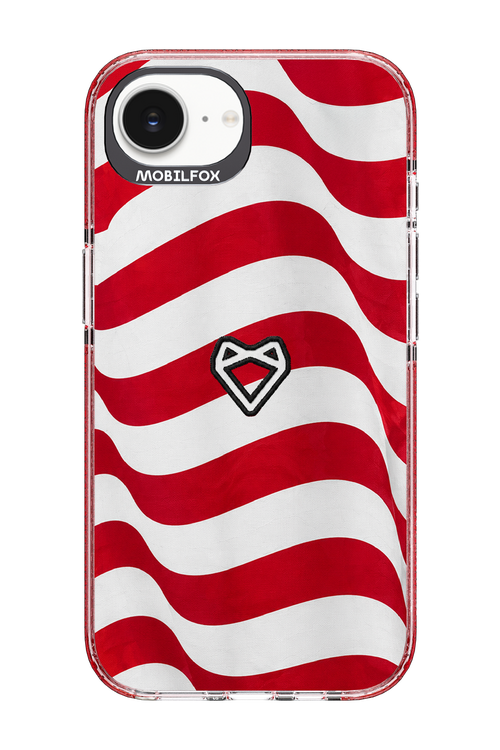 USA 2.0 - Apple iPhone 17e