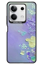 Walll 2.0 - Xiaomi Redmi Note 13 5G