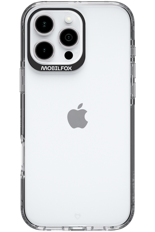 Custom Studio 2.0 - Apple iPhone 16 Pro Max