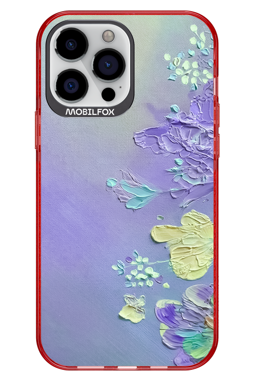 Walll 2.0 - Apple iPhone 13 Pro Max