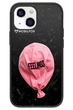 Feelings 2.0 - Apple iPhone 13 Mini