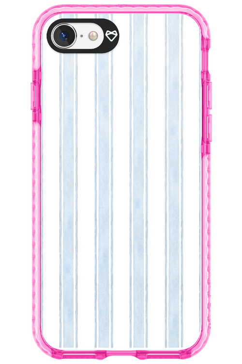 Surf 2.0 - Apple iPhone 8