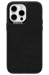 Leather 2.0 - Apple iPhone 14 Pro Max