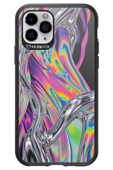 Prism 2.0 - Apple iPhone 11 Pro