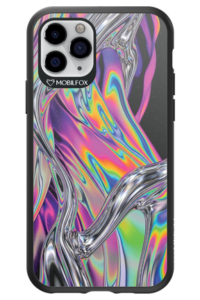 Prism 2.0 - Apple iPhone 11 Pro