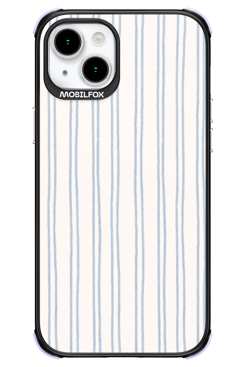 Beach Boy 2.0 - Apple iPhone 15 Plus