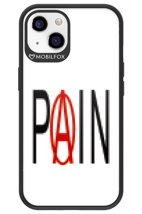 PAIN 2.0 - Apple iPhone 13