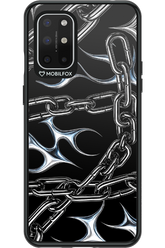 Chrome Chains 2.0 - OnePlus 8T