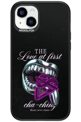 Cha-Ching 2.0 - Apple iPhone 15 Plus