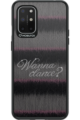 Dance Fever 2.0 - OnePlus 8T