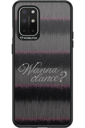 Dance Fever 2.0 - OnePlus 8T