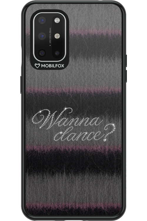 Dance Fever 2.0 - OnePlus 8T