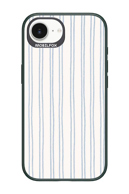 Beach Boy 2.0 - Apple iPhone 16e