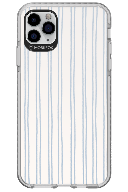 Beach Boy 2.0 - Apple iPhone 11 Pro Max