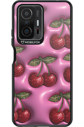 CHERRY RUBY 2.0 - Xiaomi Mi 11T Pro