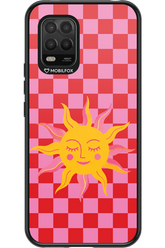 SUNNY 2.0 - Xiaomi Mi 10 Lite 5G