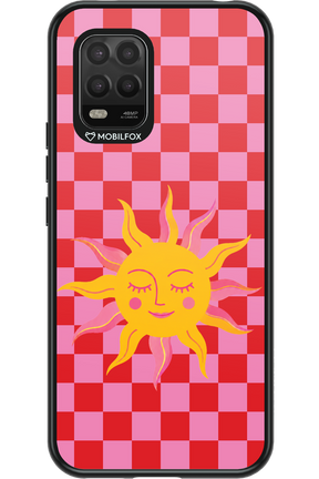 SUNNY 2.0 - Xiaomi Mi 10 Lite 5G