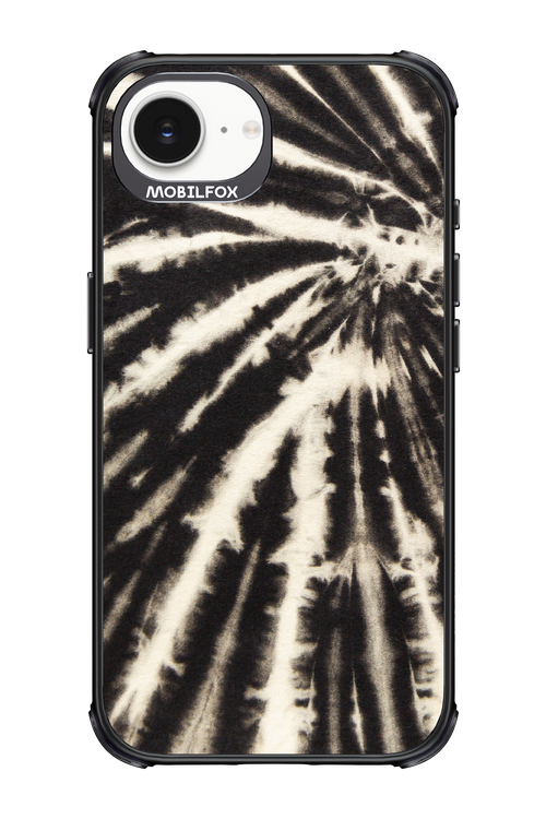 Woodstock 2.0 - Apple iPhone 17e