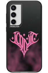 Iconica 2.0 - Samsung Galaxy S23 FE
