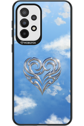 Dream Heart 2.0 - Samsung Galaxy A33