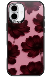 Petal Juliet 2.0 - Apple iPhone 16 Plus