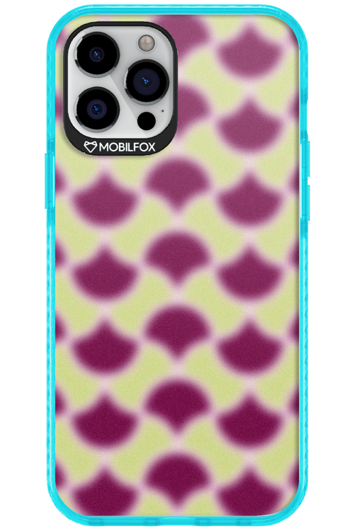 Citron Balance 2.0 - Apple iPhone 12 Pro Max