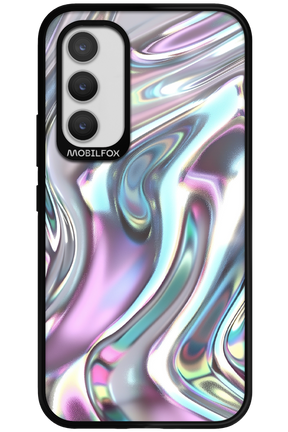 Holochrome 2.0 - Samsung Galaxy A34