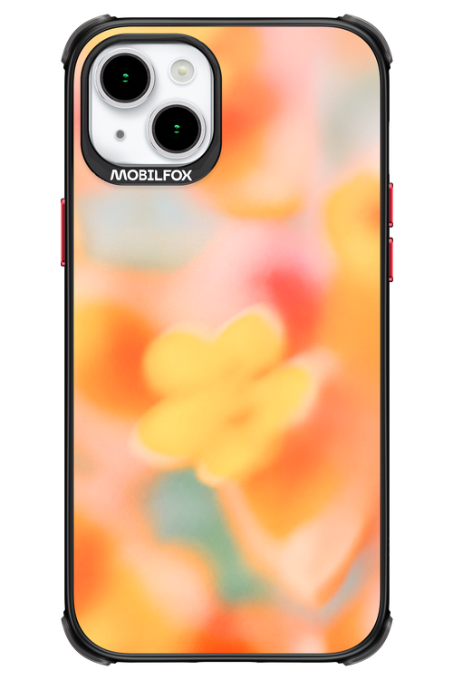 Summer Dream 2.0 - Apple iPhone 15 Plus