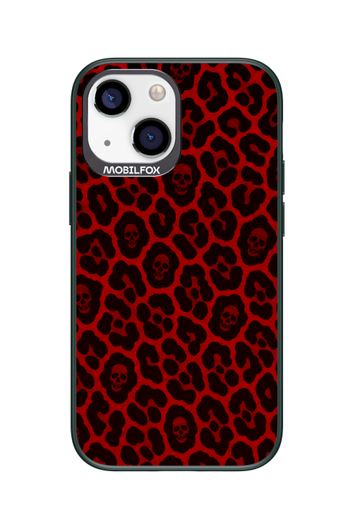 Wild Death 2.0 - Apple iPhone 13 Mini