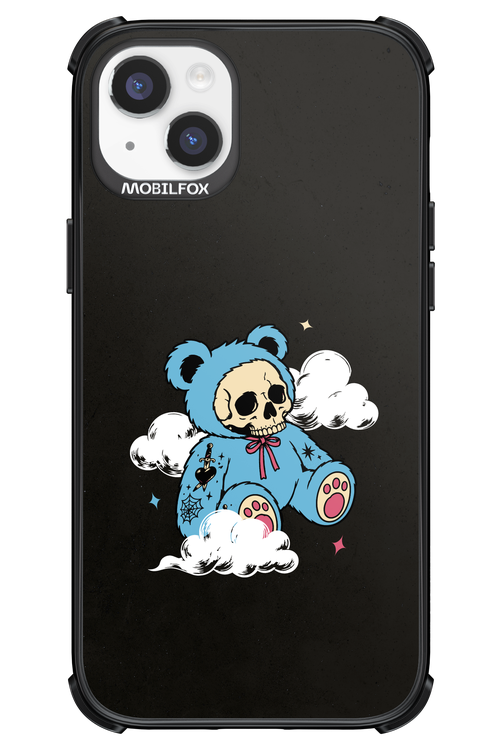 Be Sweet 2.0 - Apple iPhone 14 Plus